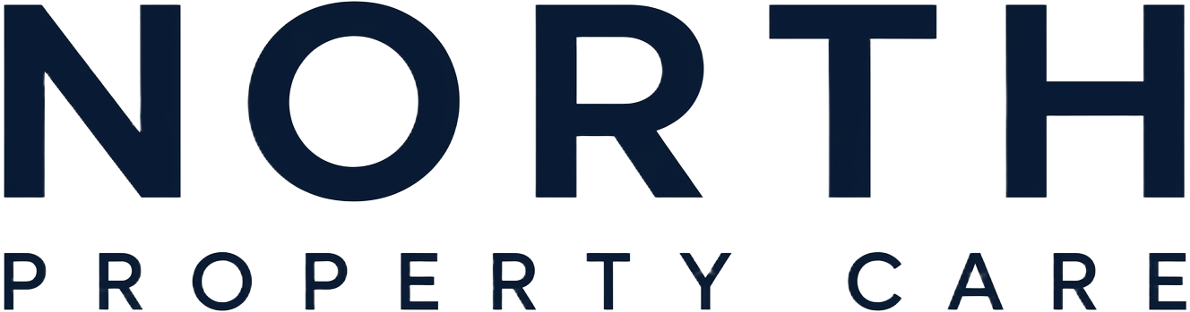 North Property Care