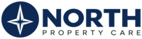 North Property Care