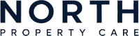North Property Care